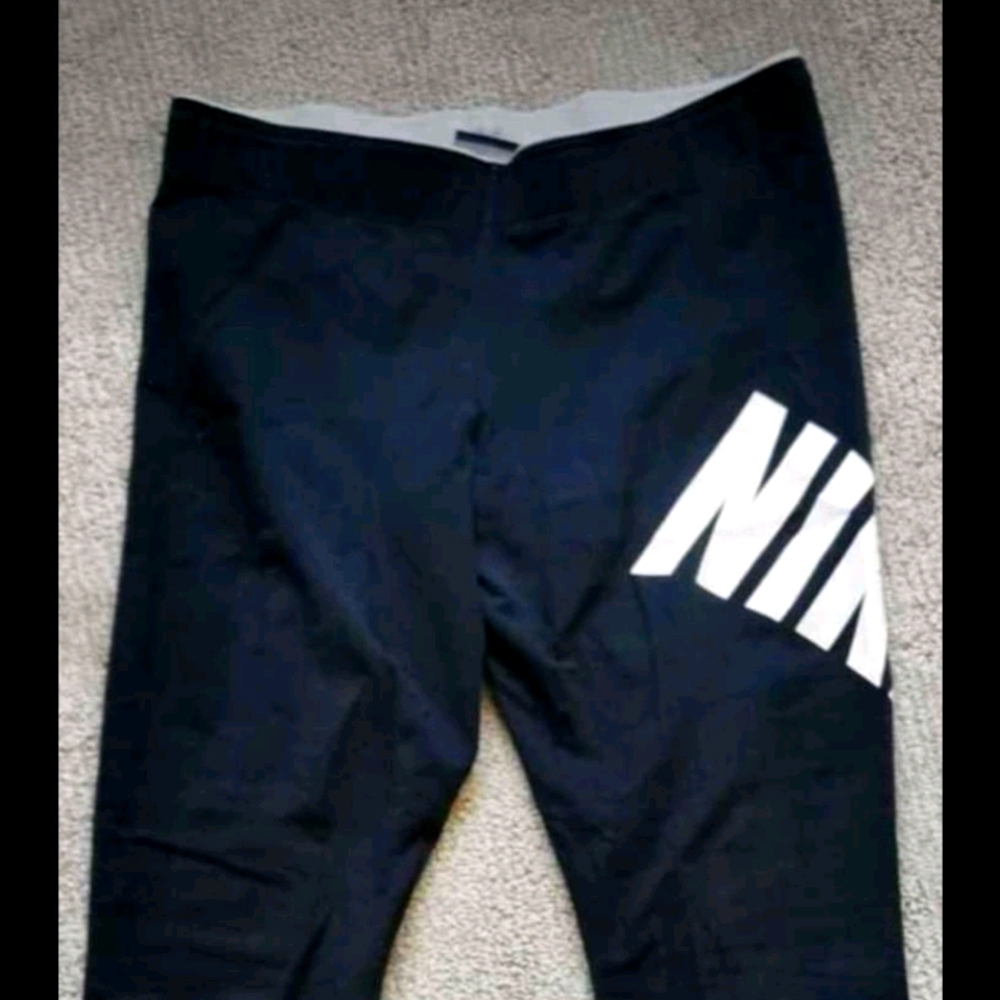 Nike legging